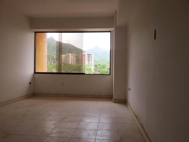 Apartamento en venta Mañongo, ,  código 167048