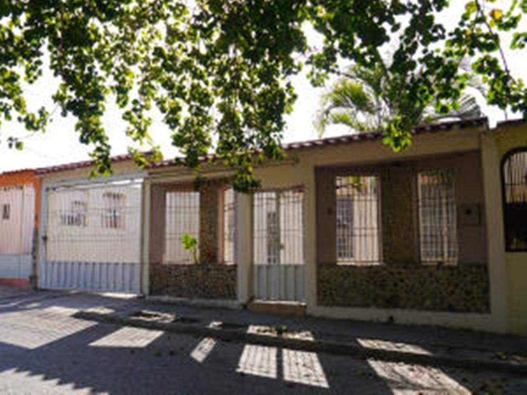 Casa en Venta en Cabudare. Urb. Valle Hondo. Llame Ahora