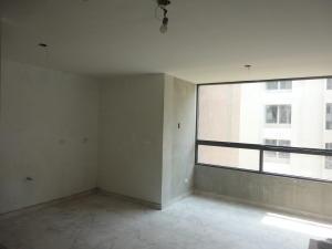 Apartamento en Venta Los Jarales   Cod1514671