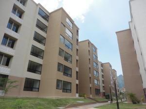 Apartamento en Venta Los Jarales   Cod1514671