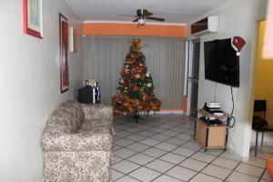 Apartamento en Venta Paso Real   Cod16891