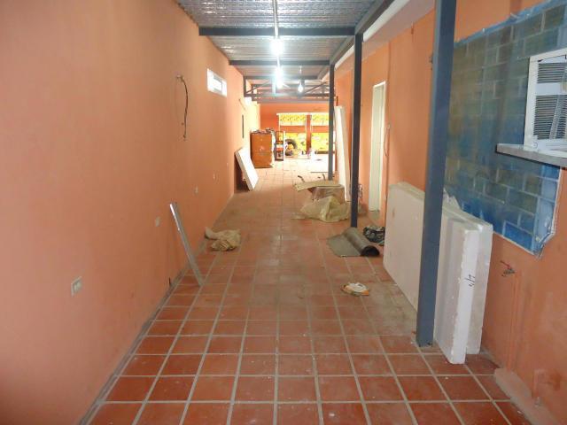 Casa en Venta Maracaibo Luis Collantes Rentahouse Codigo MLS 151823
