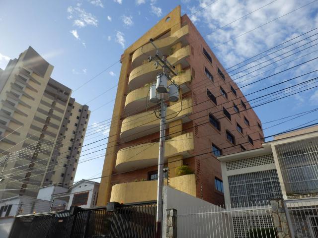Venta de apartamento en Maracay La Soledad cod:1612808