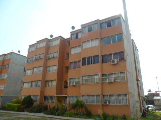 Venta de apartamento en Cagua Urb. Lechozal cod: 1619920
