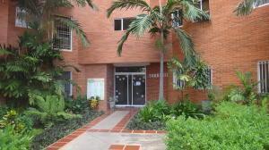 Apartamento en venta en Santa Lucia Av el milagro CODIGO MLS 169897