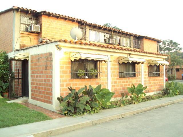 Apartamento en venta en Turmero, Planta Baja