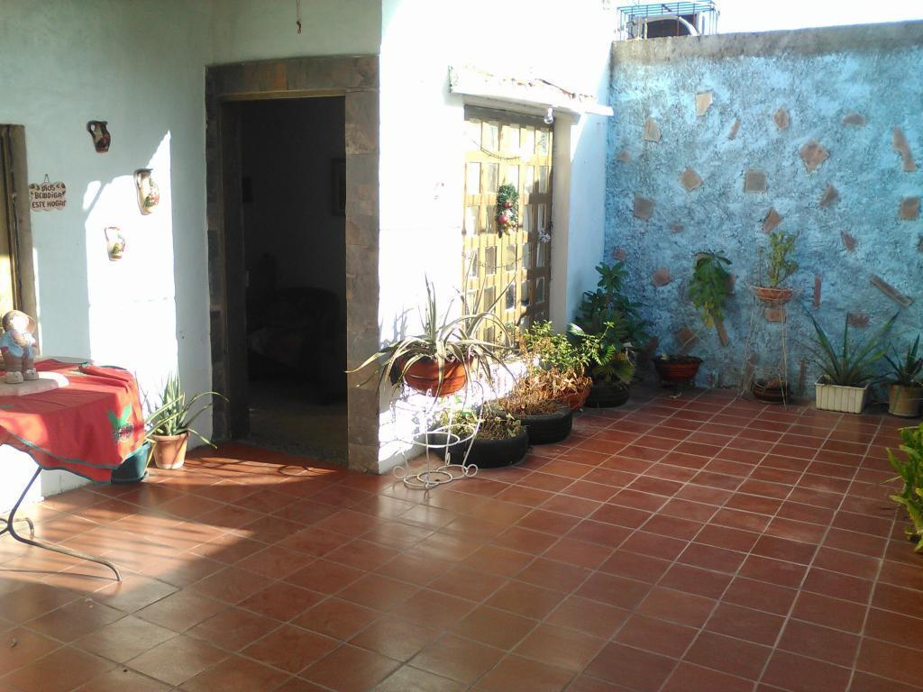 vendo hermosa casa