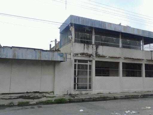 a excelente precio casa en