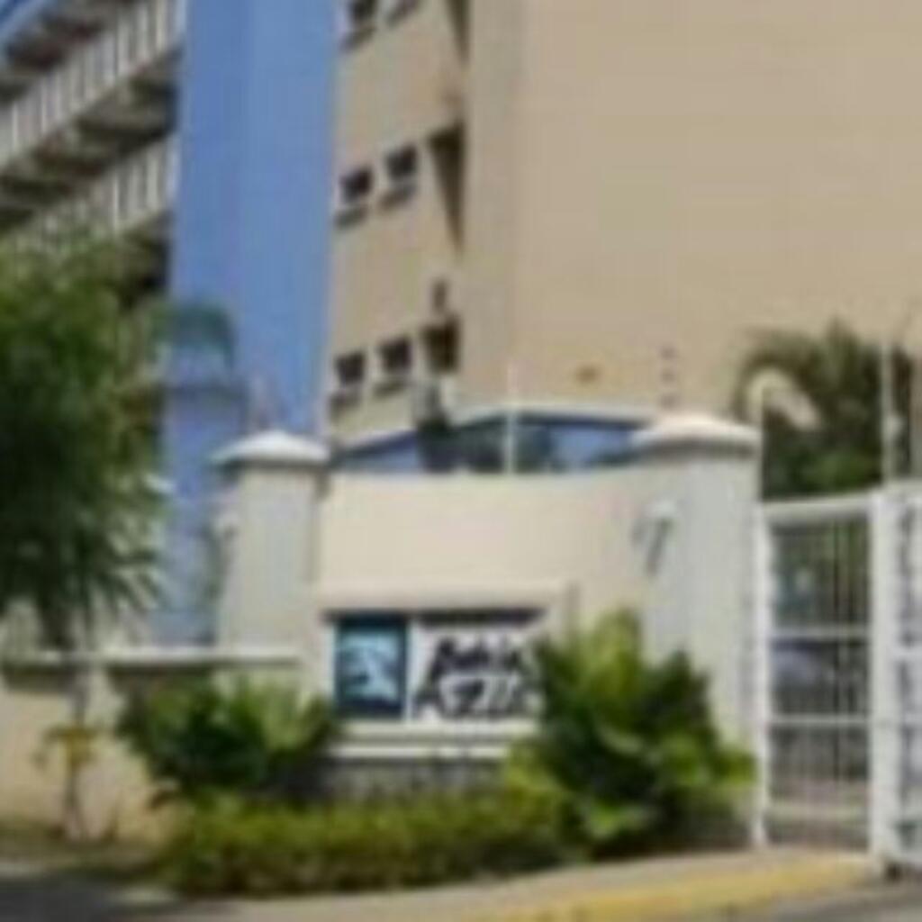 Se Vende Apartamento en Bahia Azul 71mts