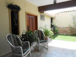 casa en venta en corinsa rah