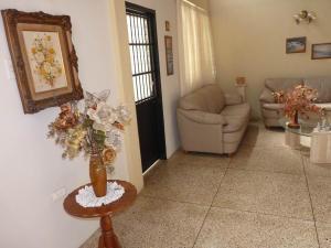 casa en venta en la ciudadela