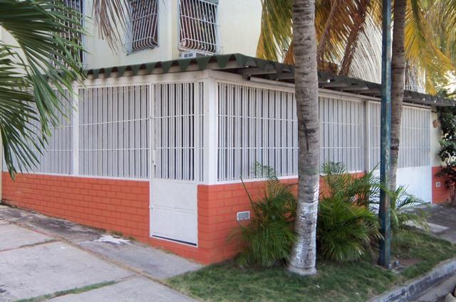 apartamento en venta en barquisimeto