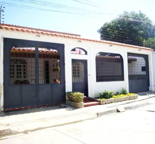 Casa en Venta en Cagua, Corinsa hecc 1613655