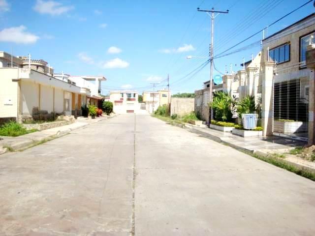 Casa en Venta en Cagua, Corinsa hecc 1613655