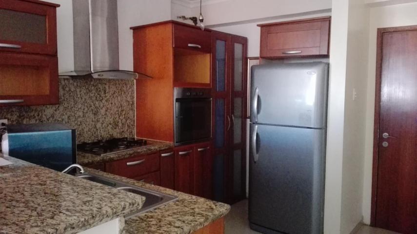 APARTAMENTO EN VENTA VALLE FRIO  MLS 1620137