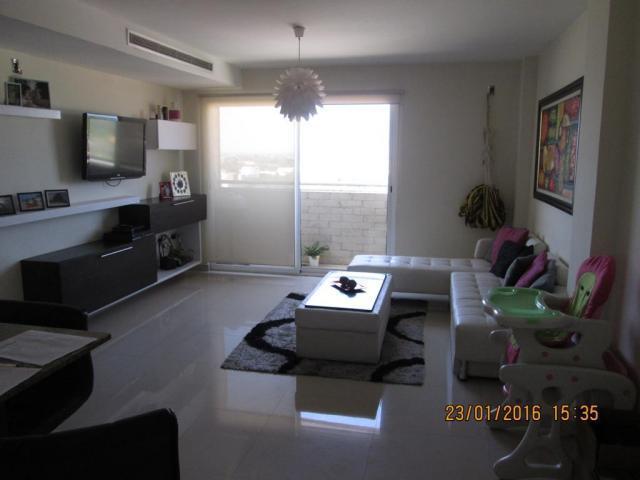 APARTAMENTO VENTA MILAGRO NORTE LAGO COUNTRY LLAMA A JOSE ARRAGA 0424689.84.02 CODIGO INMUEBLE MLS 1617551