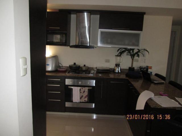 APARTAMENTO VENTA MILAGRO NORTE LAGO COUNTRY LLAMA A JOSE ARRAGA 0424689.84.02 CODIGO INMUEBLE MLS 1617551