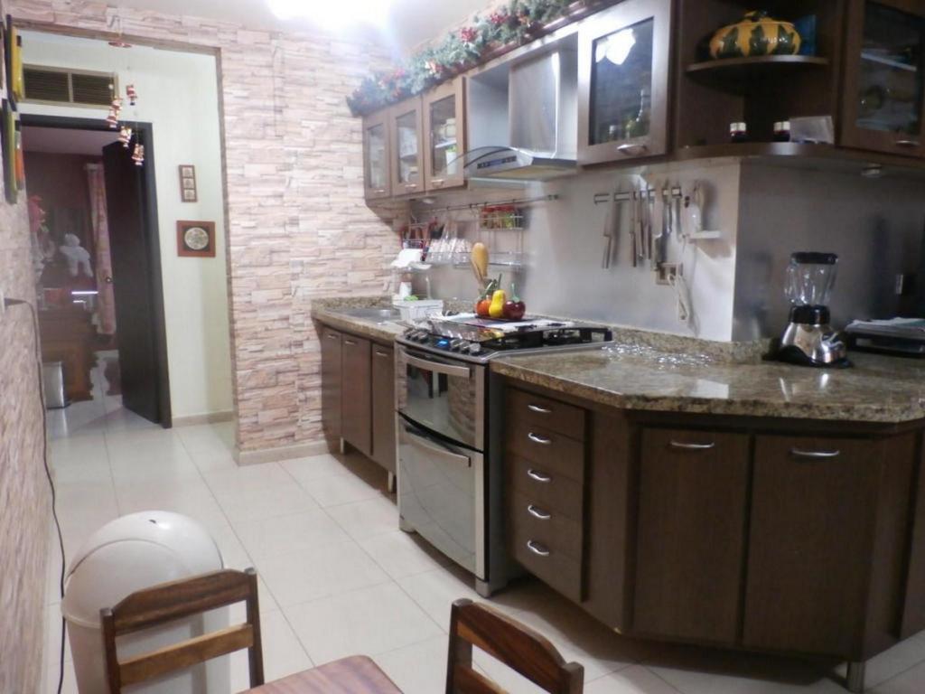 Casa en Venta la Rotaria cod Flex1620308