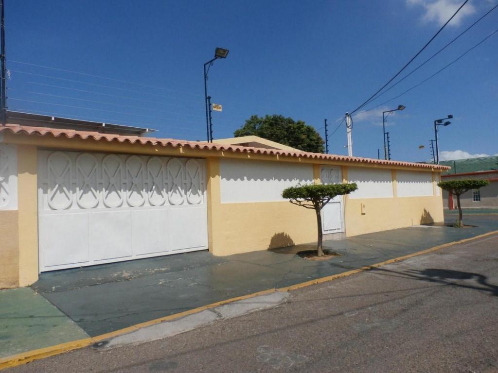 Casa en Venta la Rotaria cod Flex1620308