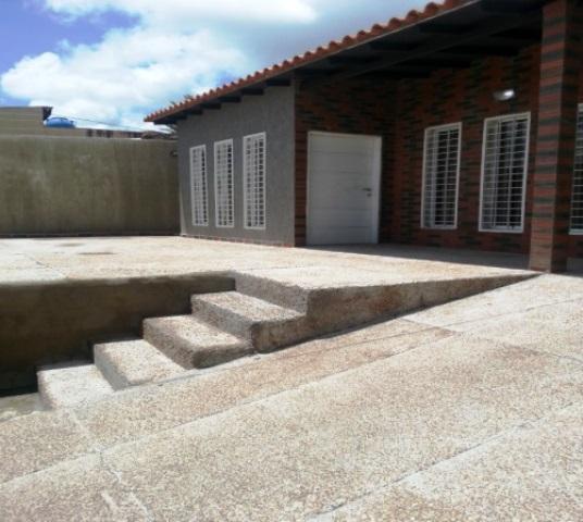 Casa en venta en Bello Campo, Sector Tipuro