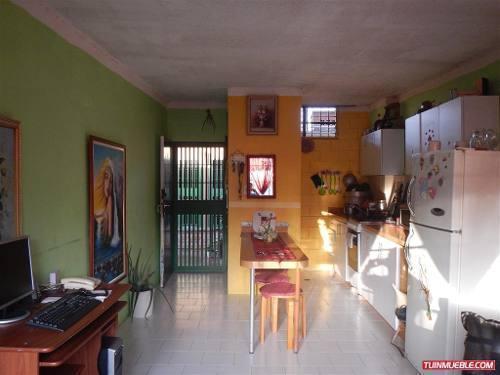 VENTA DE APARTAMENTO