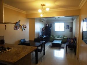 Apartamento en Venta El Parral   Cod17261