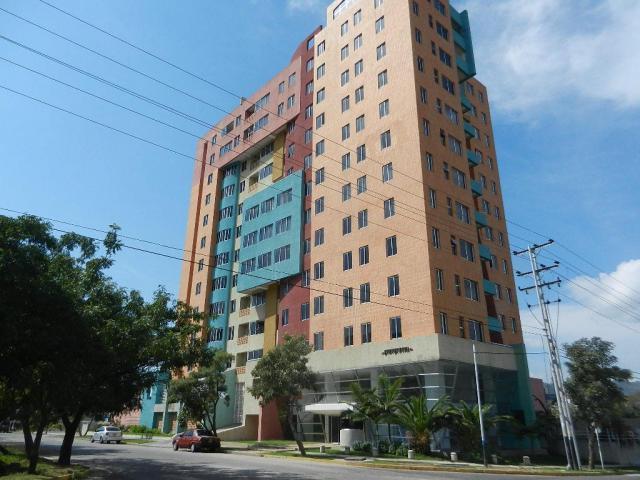 En venta Excelente apartamento ubicado en La Urbanizacion Jardin Mañongo Naguanagua MLS 17356