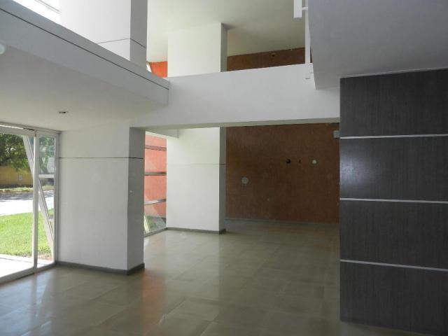 En venta Excelente apartamento ubicado en La Urbanizacion Jardin Mañongo Naguanagua MLS 17356