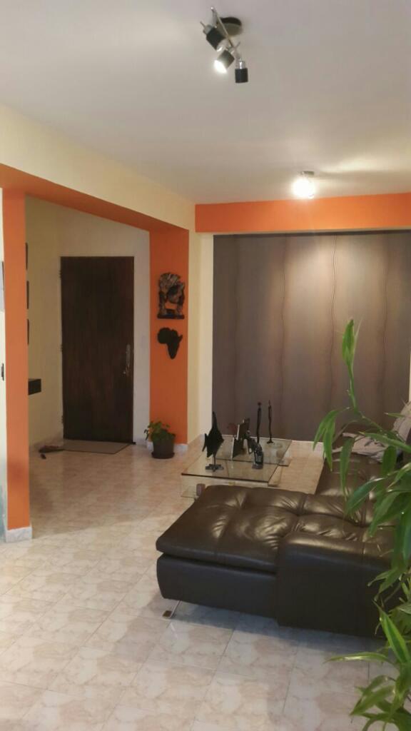 Se Vende Apartamento en Mañongo de 77mts