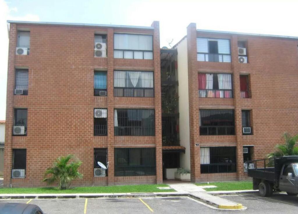 Se Vende Apartamento en Mañongo de 77mts