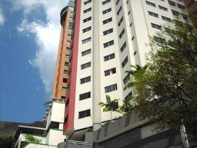 Venta de apartamento