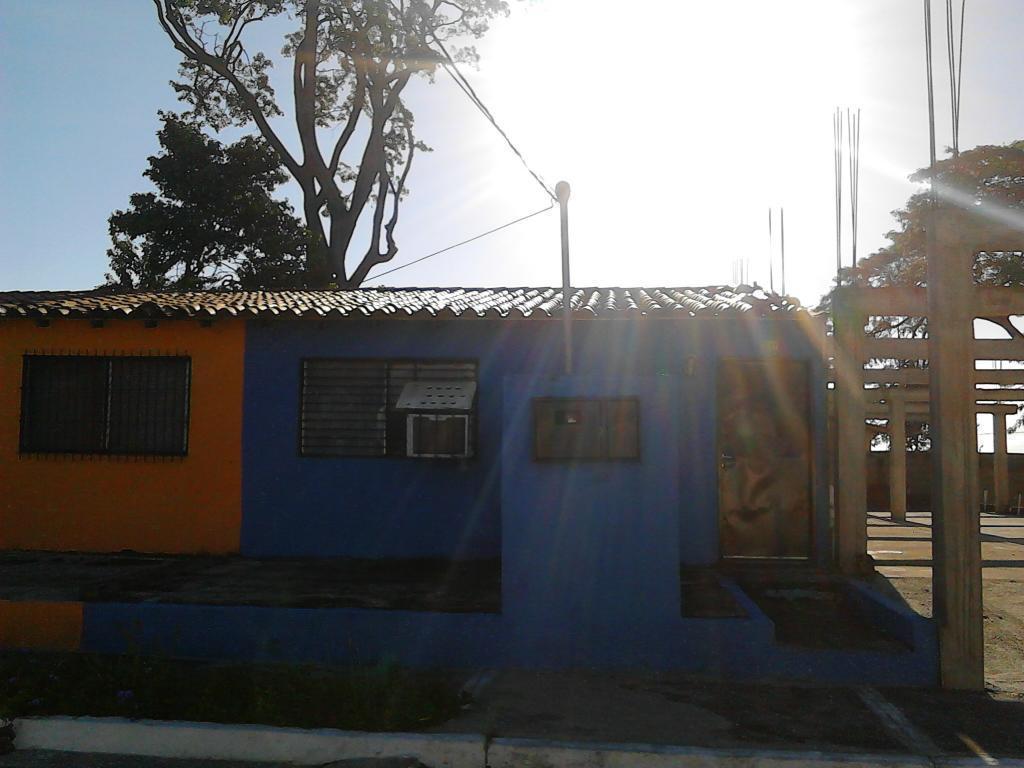 Casa Urbanizacion en San Felipe