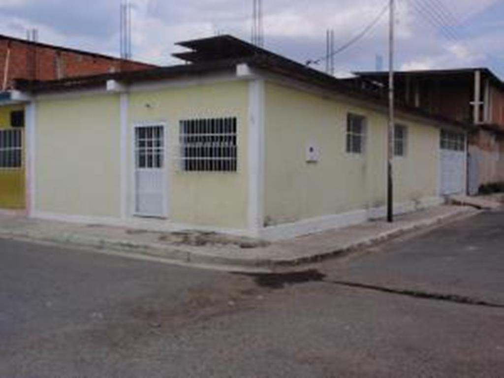 Casa en Venta en Prados del Sur II – Santa Ines l La Morita Código: 17247