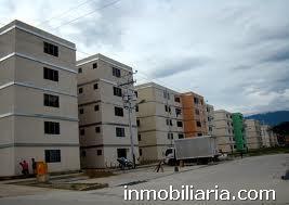 apartamento en guasimal solo interesado