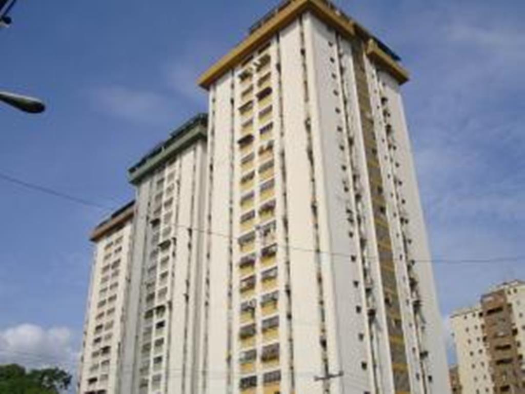 Apartamento en Venta en Residencias Maiu – Parque  en Maracay Código: 1612452