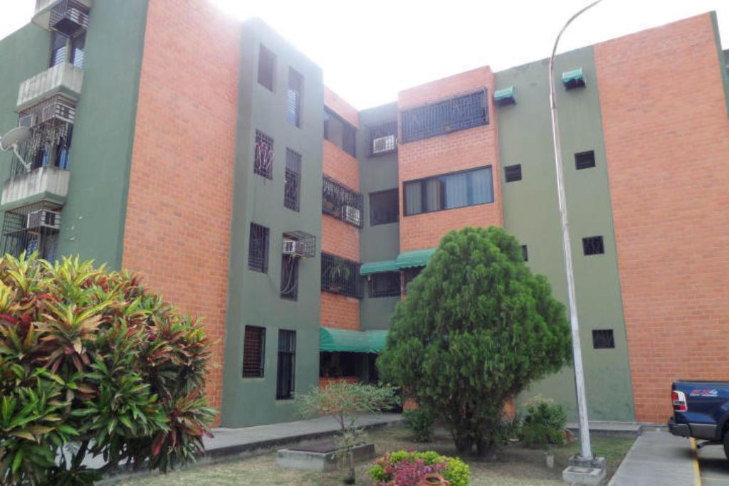 Apartamento en Venta en Residencias Narayola – La Morita II Código: 1617916
