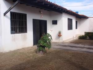 Casa en Venta en La Mulera en Maracay Código: 1620051