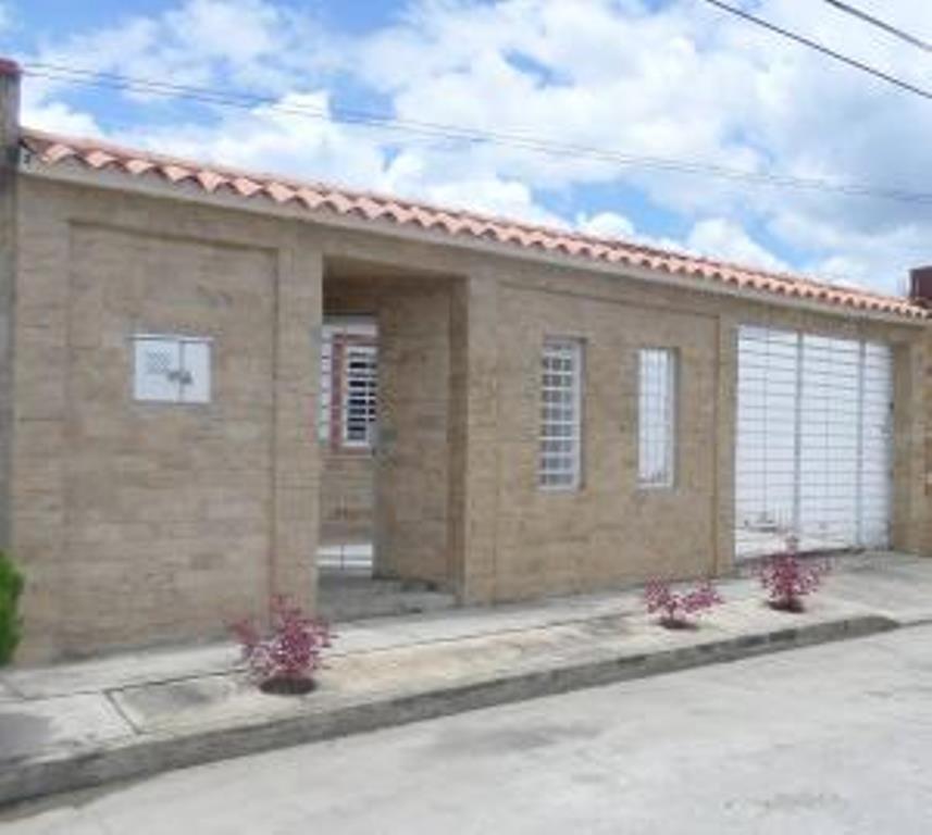 Casa en Venta en La Ciudadela en Cagua Código: 1614332