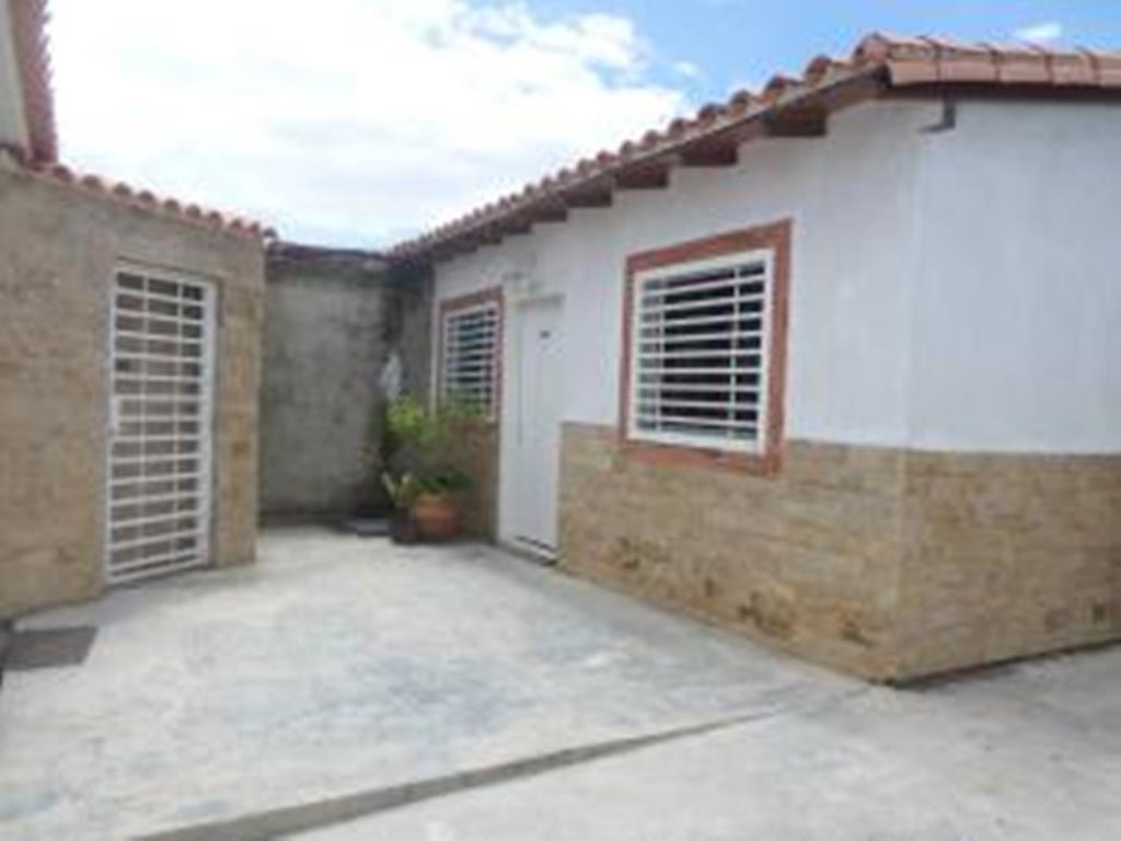 Casa en Venta en La Ciudadela en Cagua Código: 1614332