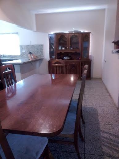 CASA PLATABANDA EN VENTA