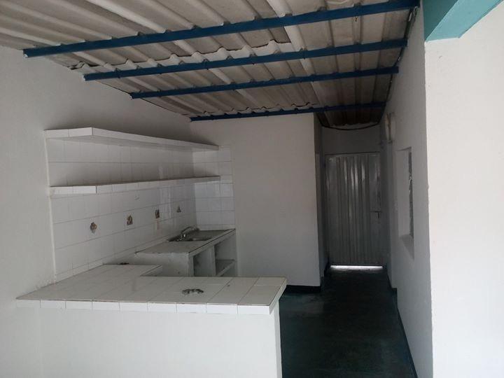 VENDO CASA URBANIZACION la pradera michelena