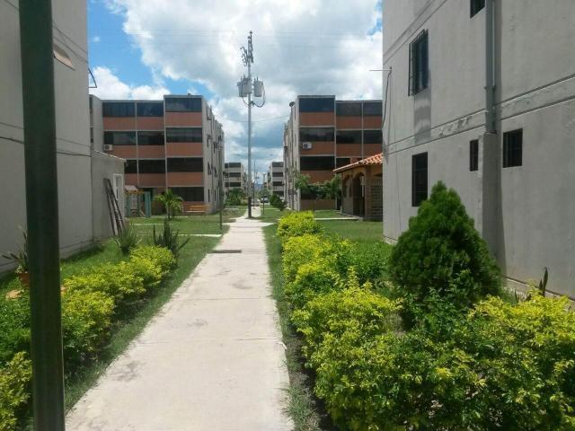 Apartamento en Venta en Buenaventura 17502 rag