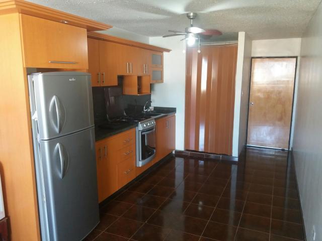 Apartamento en Venta en Buenaventura  17715 rag