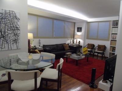 Apartamento en VENTA Sector Banco Mara REMAX