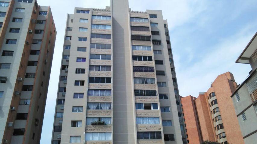 Apartamento Venta Sector Banco Mara