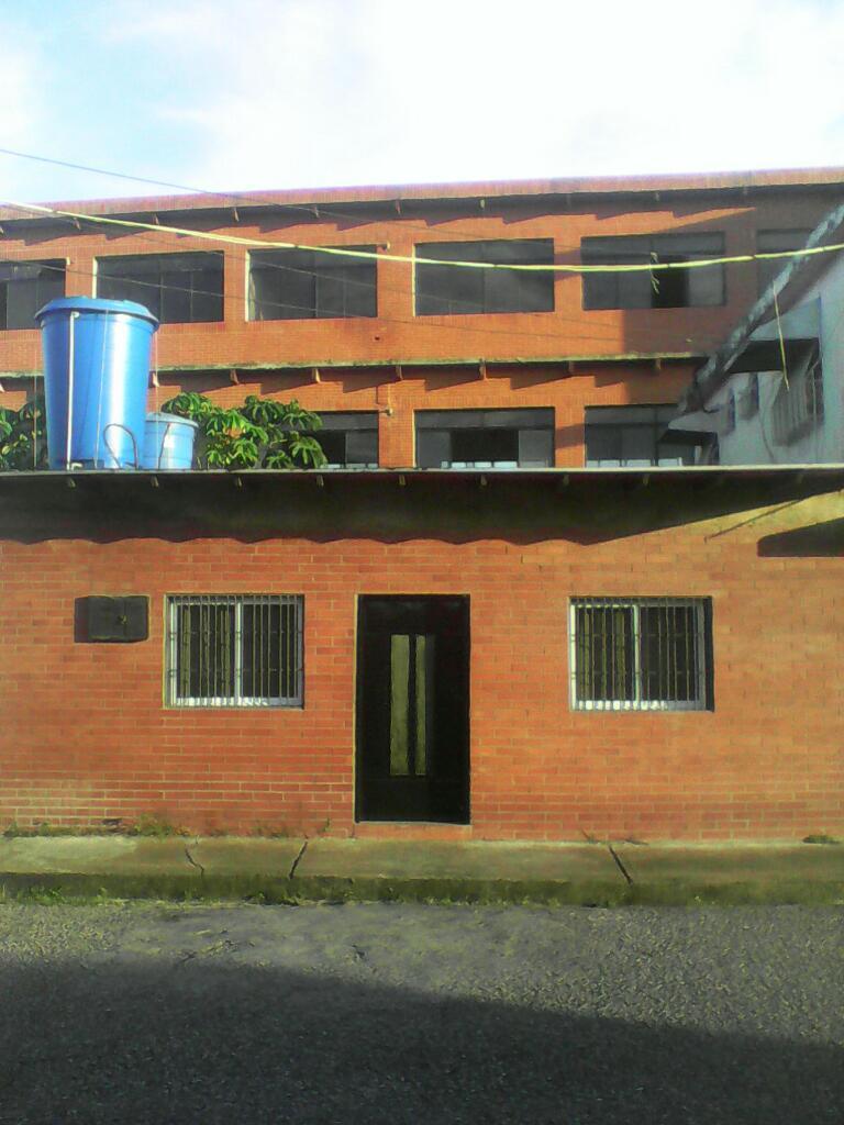 Casa en La Cocuiza