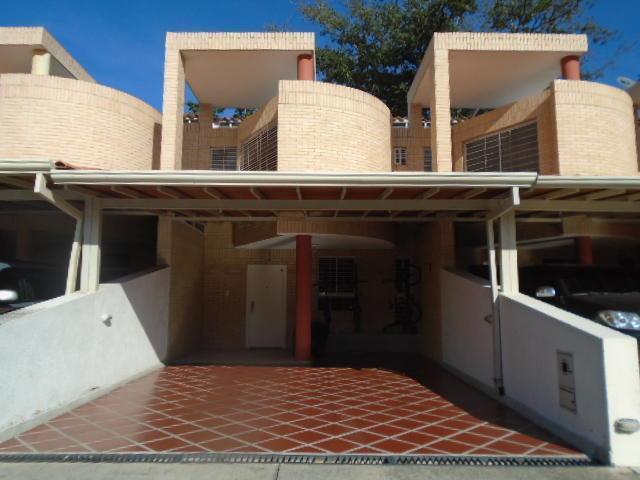 Apartamento en Venta en El Rincón, . MLS17644