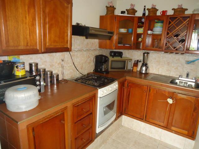 Apartamento en venta en  Rotafe