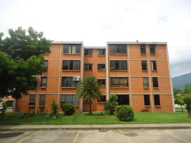 Apartamento en venta en  Rotafe