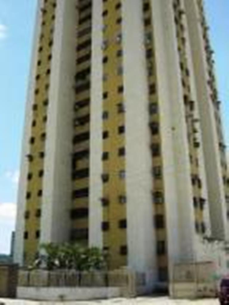 Apartamento en Venta en San Pablo en Turmero Código: 1515368